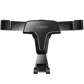 soporte-de-telefono-para-auto-gadnic-universal-manos-libres-990071361