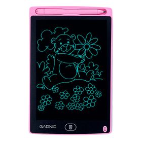 pizarra-magica-infantil-tg4x-gadnic-con-lapiz-990072679
