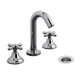griferia-lavatorio-fv-0207-b2p-newport-bano-compresion-p-990054909