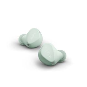 jabra-elite-4-active-auricular-inalambrico-bluetooth-menta-20051272