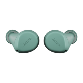 jabra-elite-7-active-auricular-inalambrico-bluetooth-menta-20051221