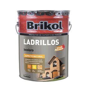 brikol-ladrillos-impermeabilizante-protector-x-20lts-natural-990060547