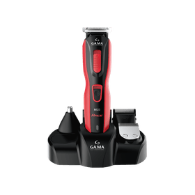 cortadora-de-pelo-electrica-gama-inalambrica-race-r823-990029004