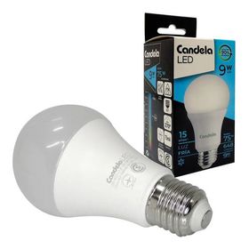 lampara-led-frio-calido-9w-reemplaza-75w-648-lumenes-990050853