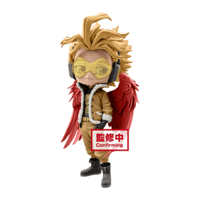 banpresto-figura-my-hero-academia-14cm-18533-q-posket-hawks-990023633