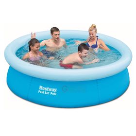 pileta-de-lona-bestway-57266-inflable-circular-305-x-76-990017769