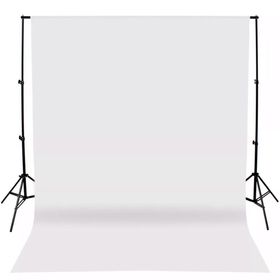 soporte-porta-fondo-gadnic-profesional-con-infinito-blanco-20057985