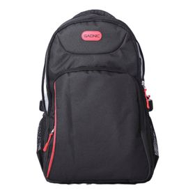 mochila-urbana-gadnic-porta-notebook-990071581