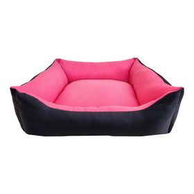 cama-para-perro-modelo-rio-mediana-lola-pets-21193435
