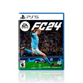 ea-sports-fc-24-edicion-estandar-ps5-990071645