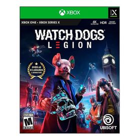 watch-dogs-legion-limited-edition-xbox-one-fisico-original-990071659