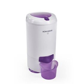 secarropas-centrifugo-koh-i-noor-c755-20242425