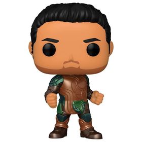 funko-figura-pop-marvel-eternals-gilgamesh-with-chase-gw-990039634
