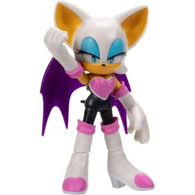 figura-sonic-wave-3-7-cm-rouge-990060210