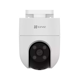 camara-de-seguridad-exterior-ezviz-wifi-h8c-360-1080p-990068239