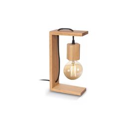 velador-en-forma-de-c-en-madera-paraiso-20826885