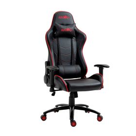 silla-gamer-level-up-ares-pro-2-990075960