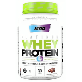 star-nutrition-platinum-whey-protein-x-2lbs-chocolate-suizo-990075971
