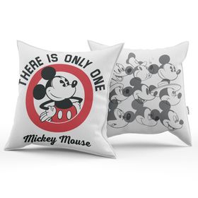 almohadon-mickey-only-one-20204267