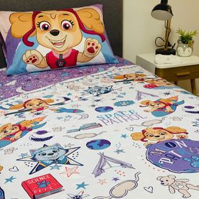 juego-de-sabanas-1-1-2-plaza-paw-patrol-sky-20204359