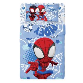 juego-de-sabanas-cuna-funcional-spidey-20462103