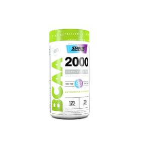 star-nutrition-aminoacidos-ramificados-bcaa-2000-x-120-caps-990075970