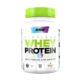 star-nutrition-platinum-whey-protein-x-2lbs-sabor-vainilla-990075972