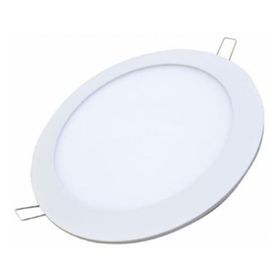plafon-led-embutible-redondo-candela-6w-reemplaza-30w-990070060