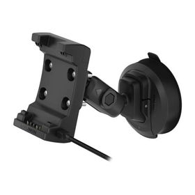 garmin-kit-montaje-ventosa-montana-700-700i-750i-20051024