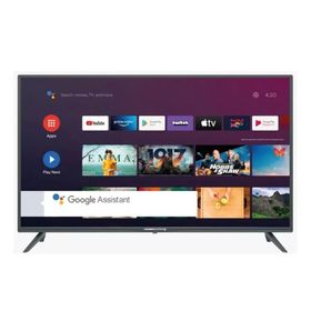 smart-crown-mustang-40p-led-android-tv-fhd-cm-40st005-2-21196088