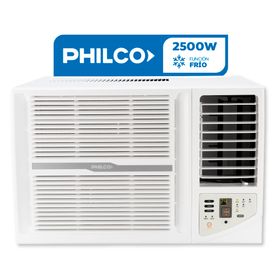 aire-acondicionado-ventana-philco-phw25ca3an-frio-de-2-50-kw-21153074