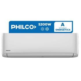 aire-split-frio-calor-philco-phs50ha4cn-5200w-21130787