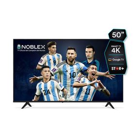 smart-tv-led-noblex-dk50x7500-4k-50-google-tv-netflix-21123153