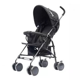 cochecito-de-bebe-paraguitas-bebesit-neuf-1058c-negro-21182922