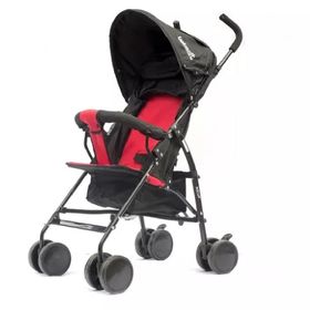 cochecito-de-bebe-paraguitas-bebesit-neuf-1058d-negro-rojo-21182921