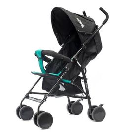 cochecito-de-bebe-paraguitas-bebesit-neuf-1058a-negro-verde-21182920
