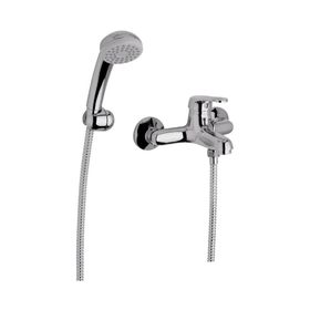 griferia-fv-arizona-monocomando-ducha-ext-con-transf-0310-b1-990007156
