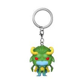 funko-figura-pop-keychain-monster-hunters-loki-990076071