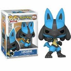 funko-figura-pop-games-pokemon-s9-lucario-990076073