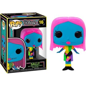 funko-figura-pop-disney-tnbc-blklt-sally-990076074