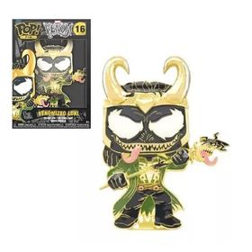 funko-figura-pop-lpp-marvel-venom-loki-990076079