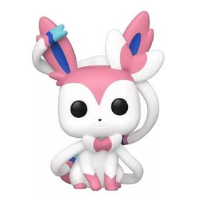 funko-figura-pop-games-pokemon-s9-sylveon-990076077