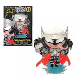 funko-figura-pop-lpp-marvel-venom-thor-990076072