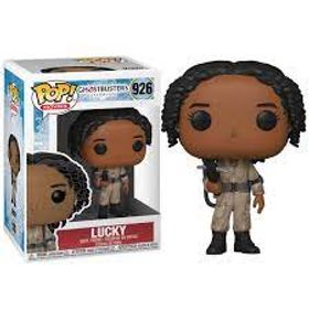 funko-figura-pop-movies-ghostbusters-afterlife-lucky-990076076
