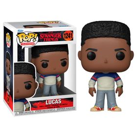 funko-figura-pop-tv-st-s4-4-990076086