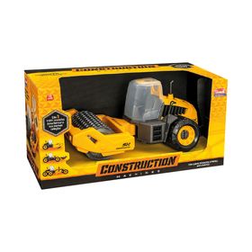 camion-aplanadora-constrution-machine-usual-990048919