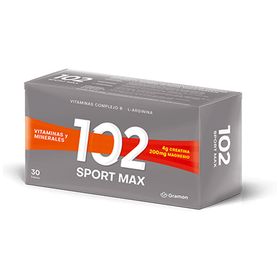102-sport-max-vitaminas-minerales-creatina-30-sobres-990043812