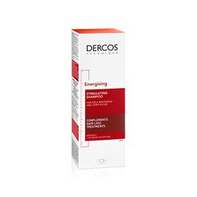 shampoo-vichy-energizante-anticaida-openfarma-990043955