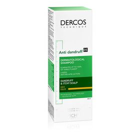 dercos-shampoo-anticaspa-seca-200ml-vichy-990043871