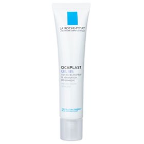 la-roche-posay-cicaplast-b5-gel-reparador-40ml-cicatrices-990048325